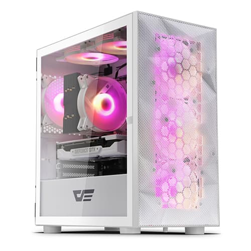 DLM21 RGB
