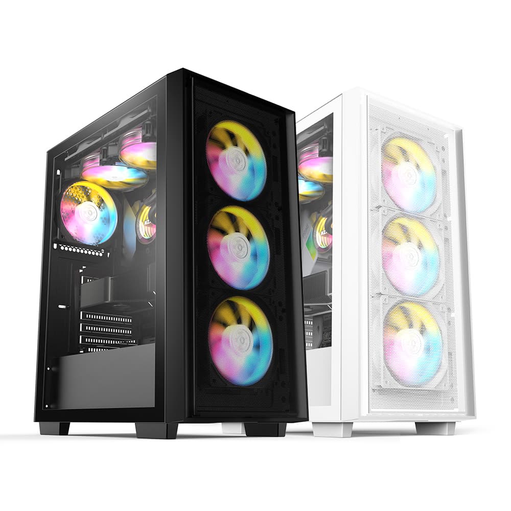 AMD 라이젠7 5세대 9700X (정품)