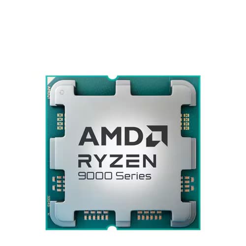 AMD 라이젠7 6세대 9800X3D (멀티팩 정품)