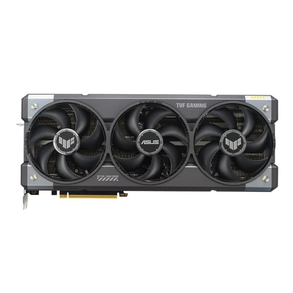 ASUS TUF Gaming 지포스 RTX 5080 OC D7 16GB