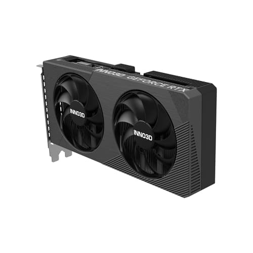 INNO3D 지포스 RTX 4080 SUPER X3 OC D6X 16GB