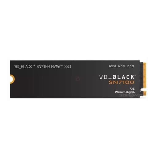 WD_BLACK SN7100 NVMe (1TB)