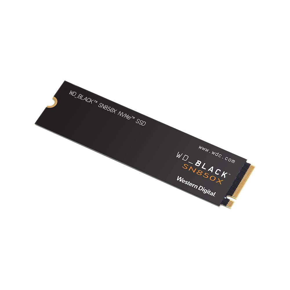 WD_BLACK SN850X (1TB)