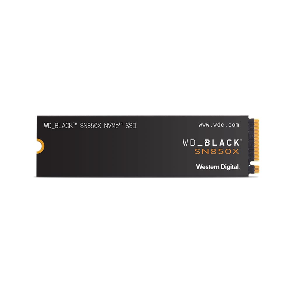 WD_BLACK SN850X (1TB)
